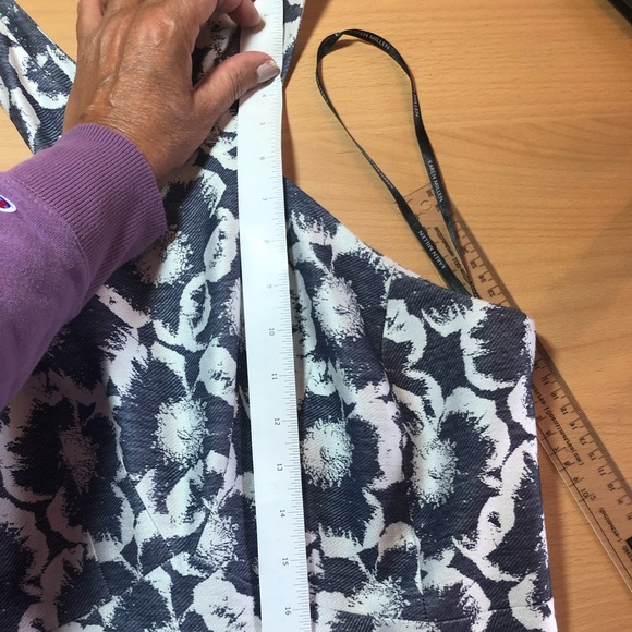 Dress cocktail from Karen millen - Picture 6 of 8